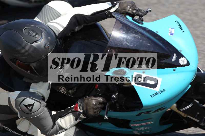 /44 09.08.2025 Plüss Moto Sport ADR/Freies Fahren/6